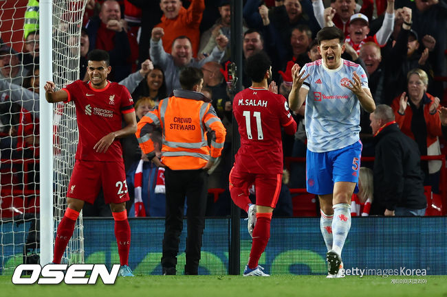 [사진] ⓒGettyimages(무단전재 및 재배포 금지)