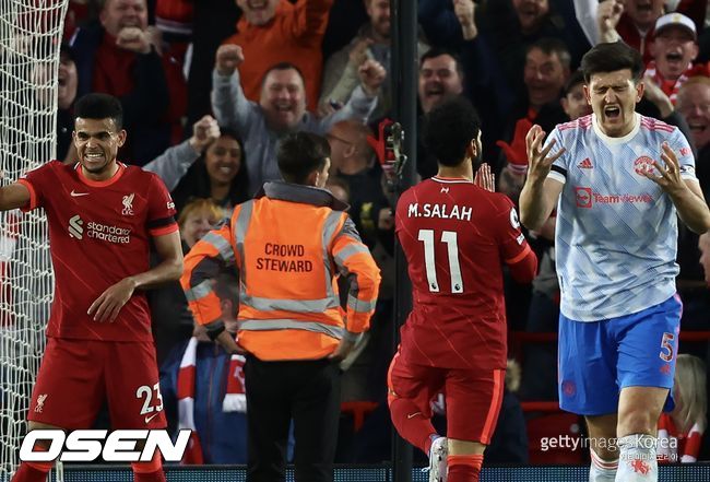 [사진] ⓒGettyimages(무단전재 및 재배포 금지)