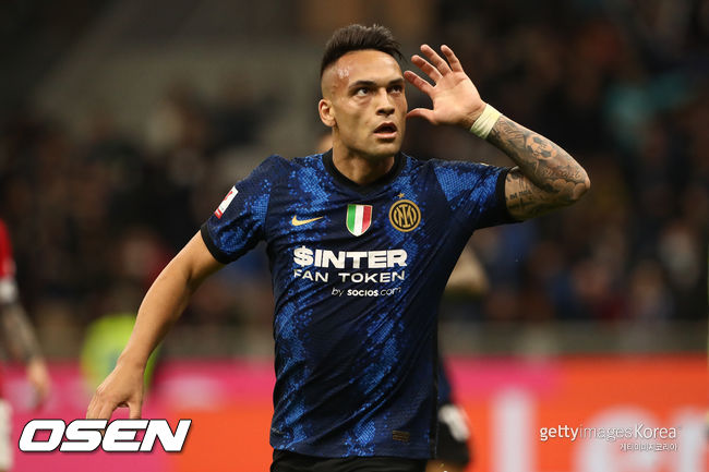 [사진] ⓒGettyimages(무단전재 및 재배포 금지)