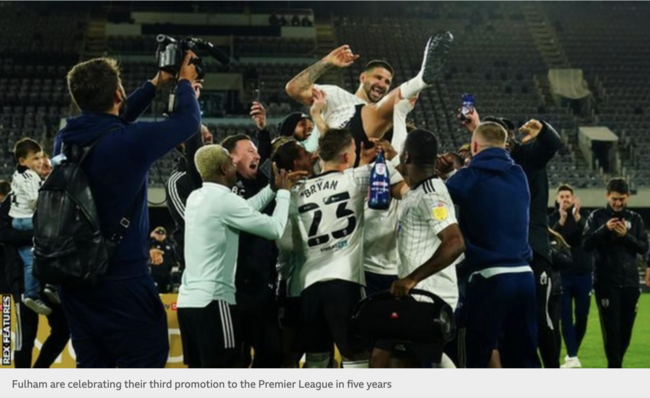 [사진] BBC 홈페이지 캡처.