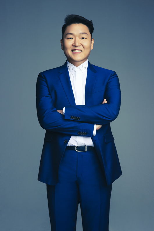JTBC 제공