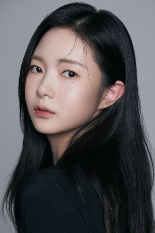 포레스트엔터테인먼트 제공