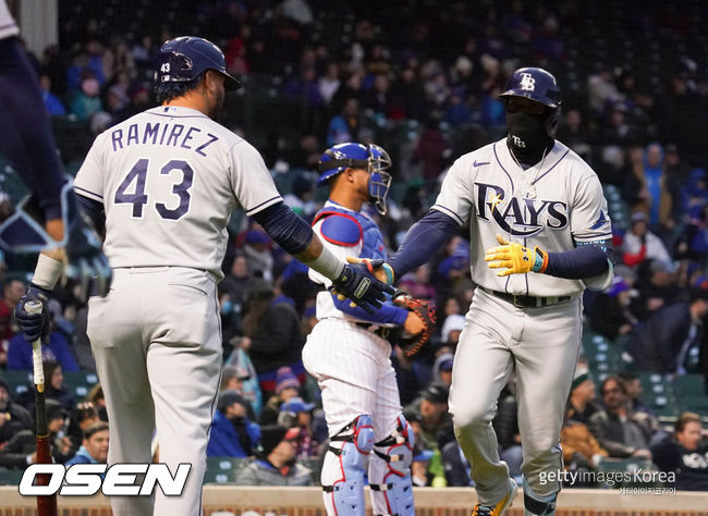 [사진] ⓒGettyimages(무단전재 및 재배포 금지)