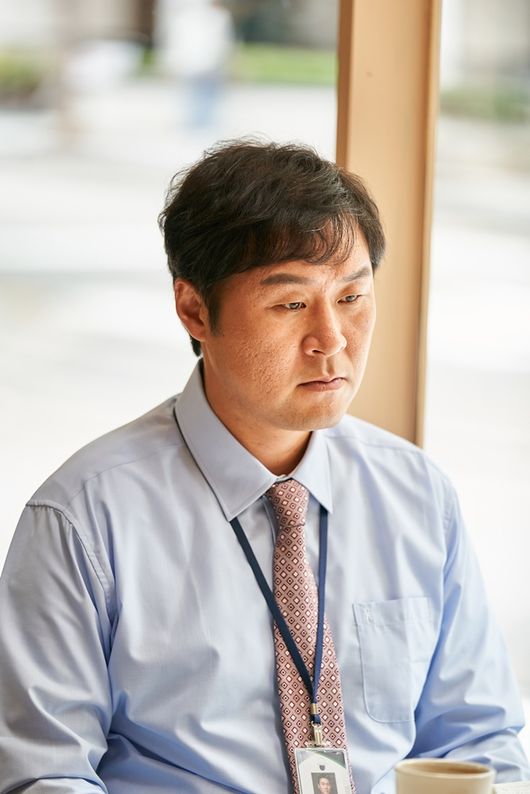 SLL 제공
