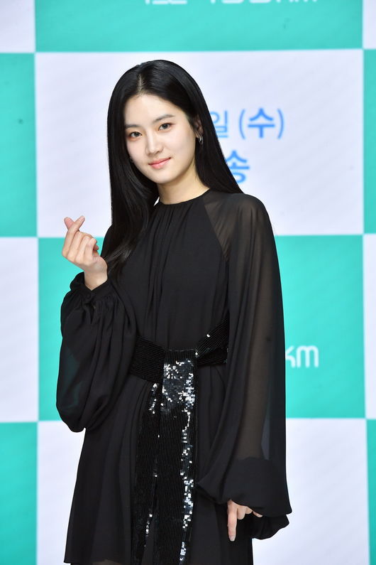 KBS 제공