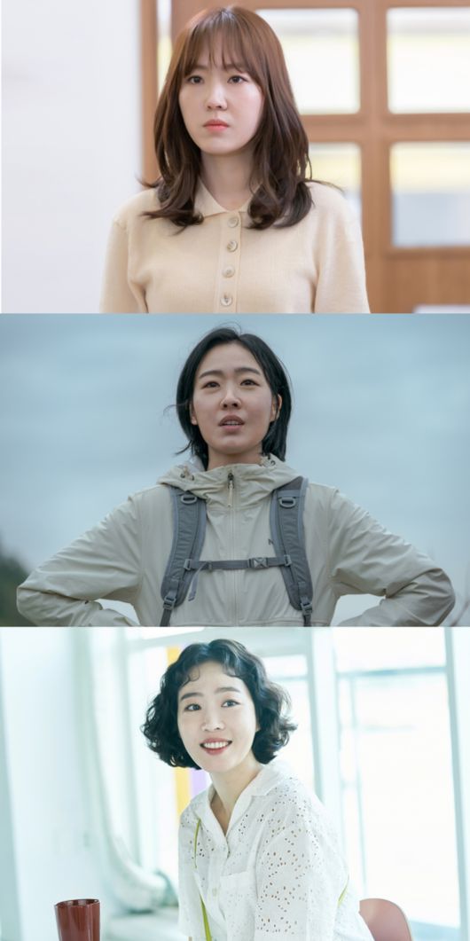 몬스터 유니온, 에이스토리, SLL 제공