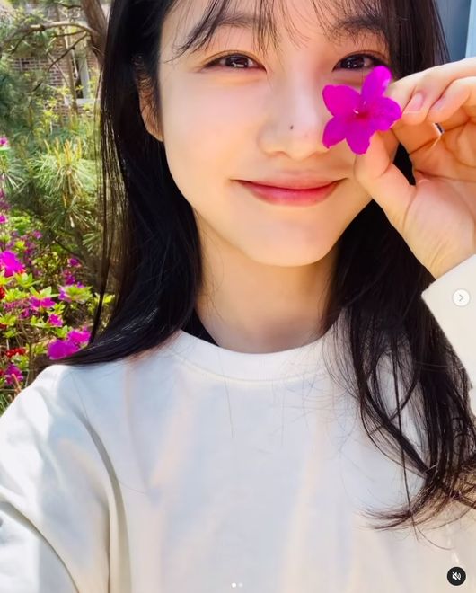 신예은 인스타그램