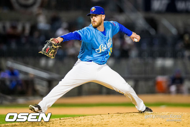 [사진] 캠 부서 ⓒGettyimages(무단전재 및 재배포 금지)