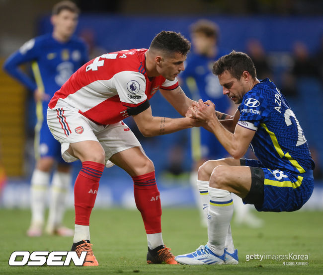 [사진] ⓒGettyimages(무단전재 및 재배포 금지)