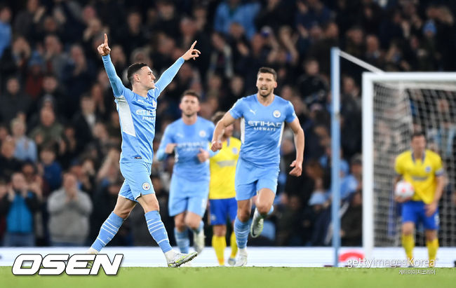 [사진] ⓒGettyimages(무단전재 및 재배포 금지)