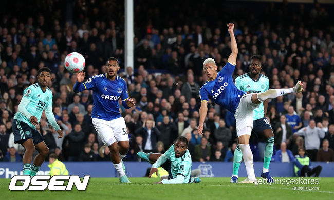 [사진] ⓒGettyimages(무단전재 및 재배포 금지)