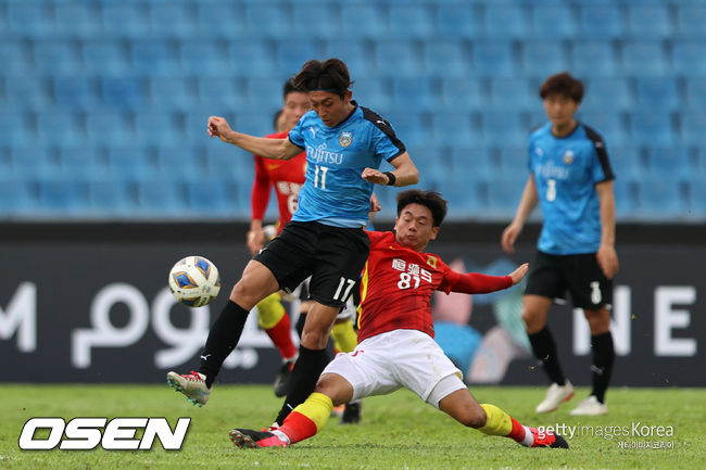 [사진] ⓒGettyimages(무단전재 및 재배포 금지)