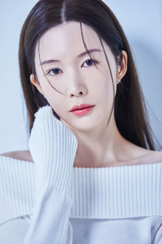 알앤디컴퍼니 제공