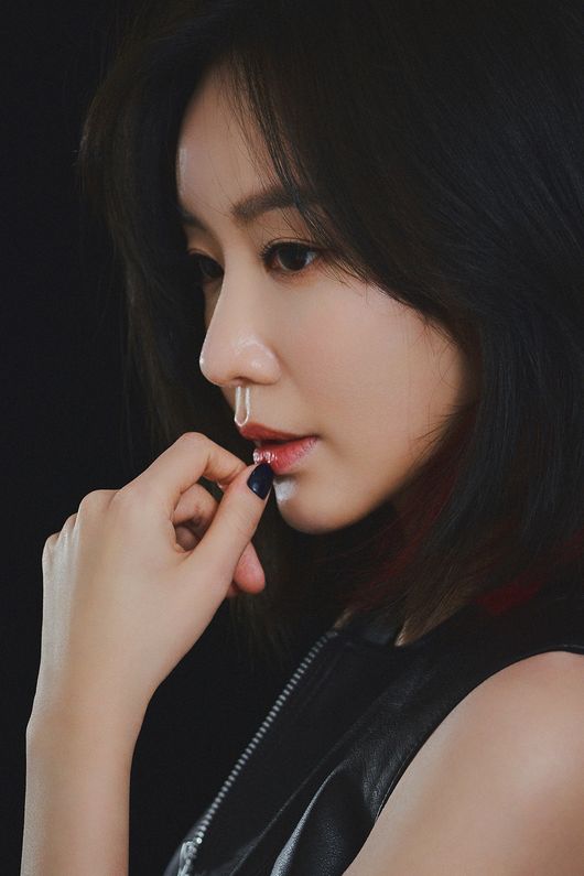 에이스팩토리 제공