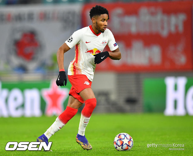 [사진] ⓒGettyimages(무단전재 및 재배포 금지)