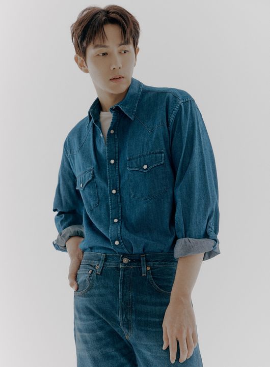 젤리피쉬엔터테인먼트 제공