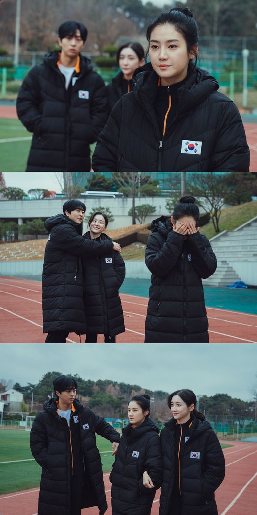 블리츠웨이스튜디오 제공