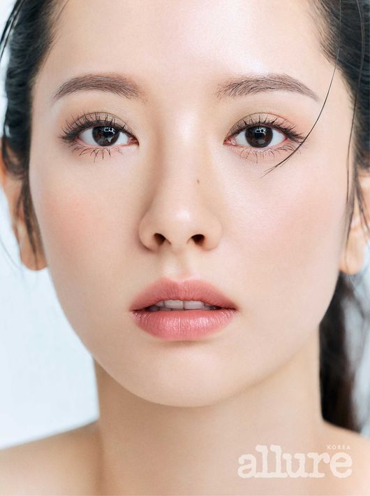 얼루어코리아 제공