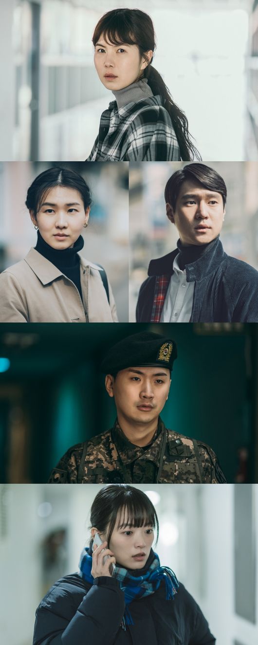 티빙 제공