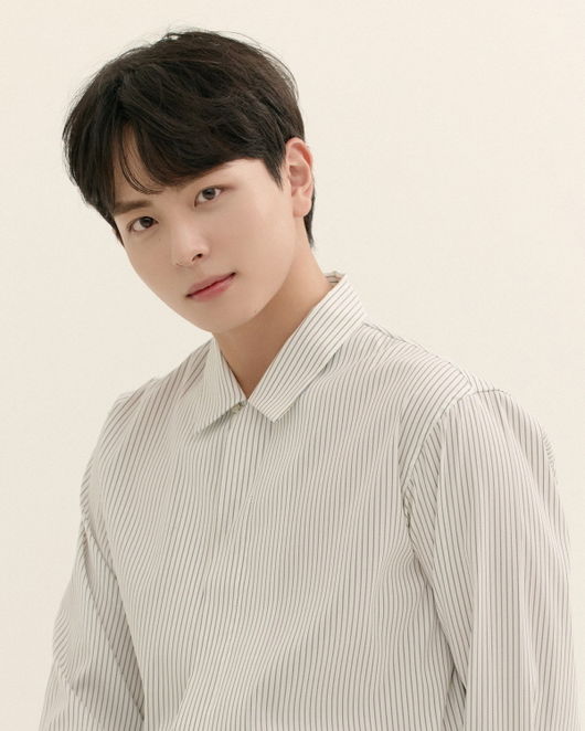 제이플로 엔터테인먼트 제공
