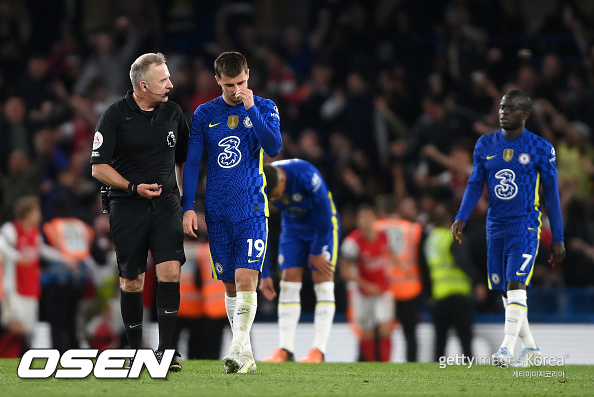 [사진] 2022. 04. 21 / ⓒGettyimages(무단전재 및 재배포 금지)