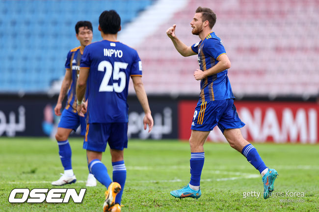 [사진] ⓒGettyimages(무단전재 및 재배포 금지)