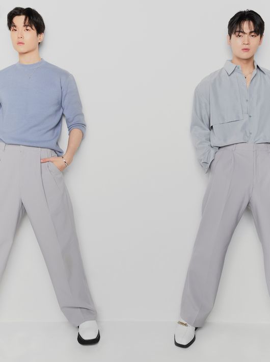 사운드플레이어 제공