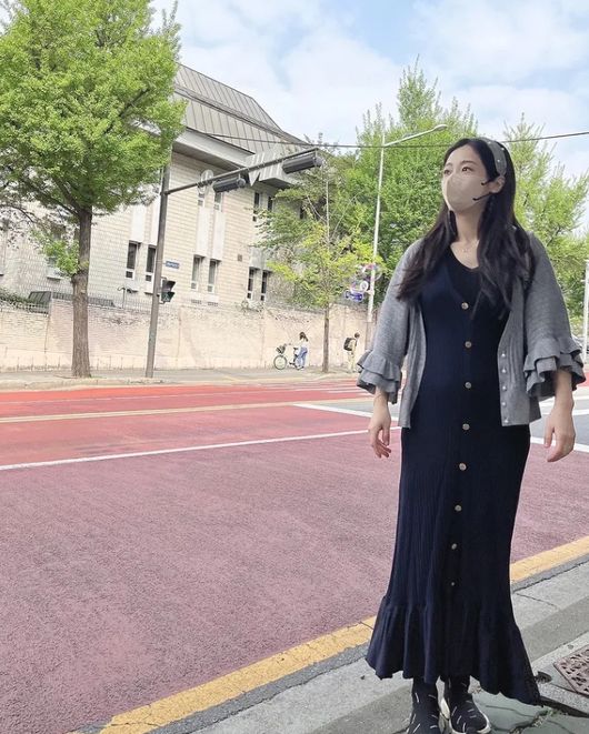 소율 인스타그램