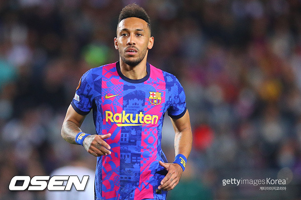 [사진] 오바메양 / ⓒGettyimages(무단전재 및 재배포 금지)