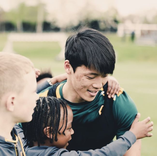 [사진] 울버햄튼 원더러스 공식 SNS