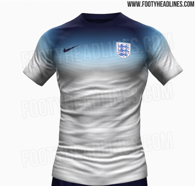 [사진] 푸티 헤드라인즈 캡처