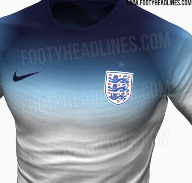 [사진] 푸티 헤드라인즈 캡처