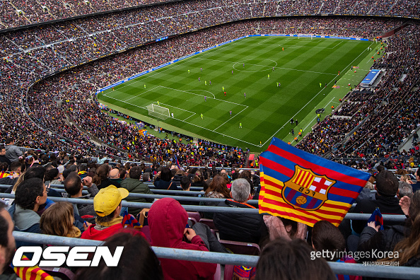 [사진] ⓒGettyimages(무단전재 및 재배포 금지)