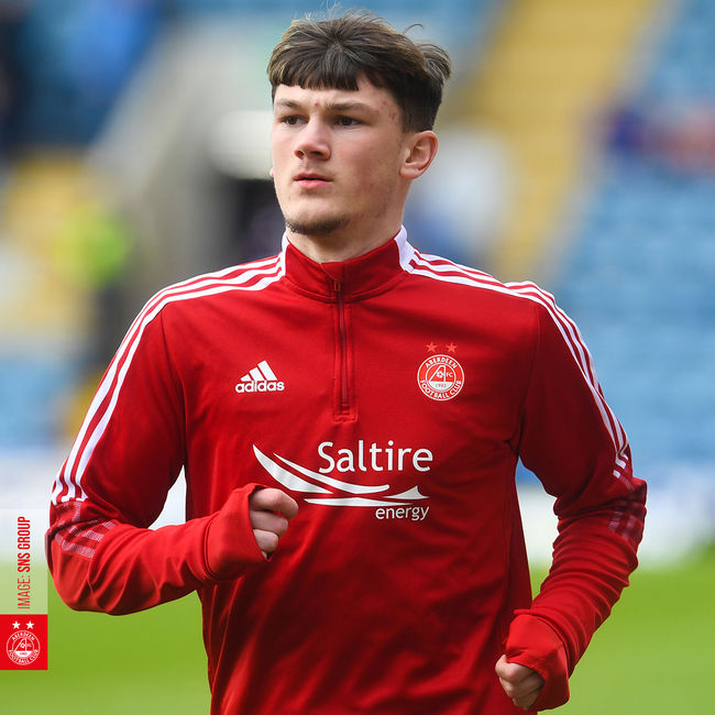 [사진]에버딘 트위터