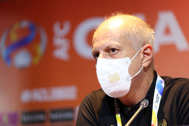 [사진]대구FC 제공