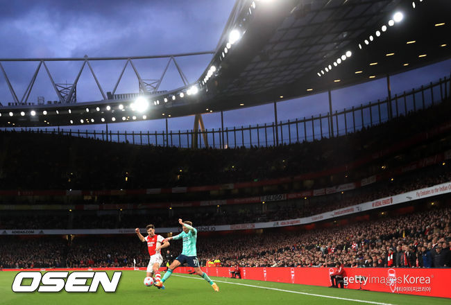 [사진] ⓒGettyimages(무단전재 및 재배포 금지)