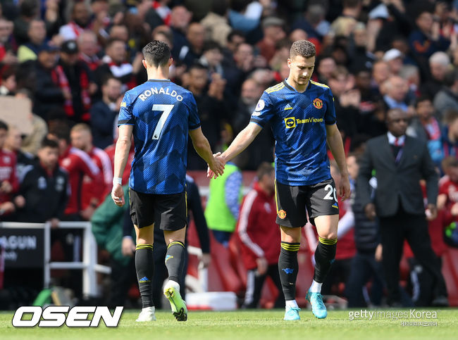 [사진] ⓒGettyimages(무단전재 및 재배포 금지)