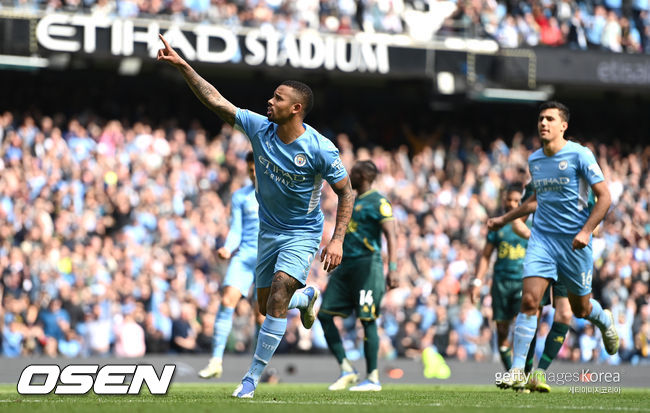 [사진] ⓒGettyimages(무단전재 및 재배포 금지)