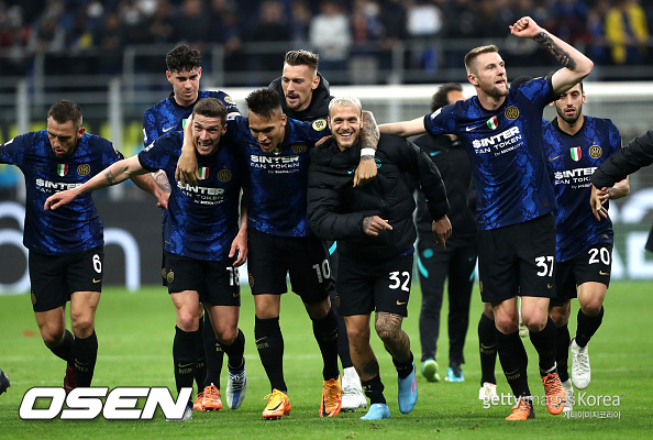 [사진] ⓒGettyimages(무단전재 및 재배포 금지)