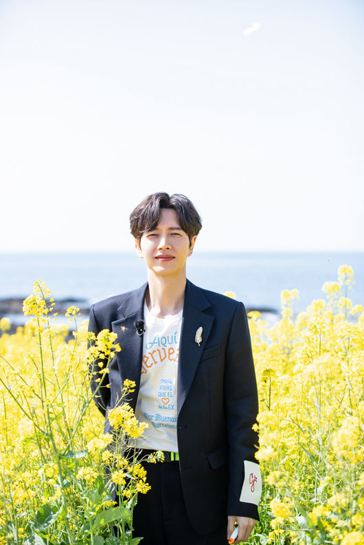마운틴무브먼트 제공