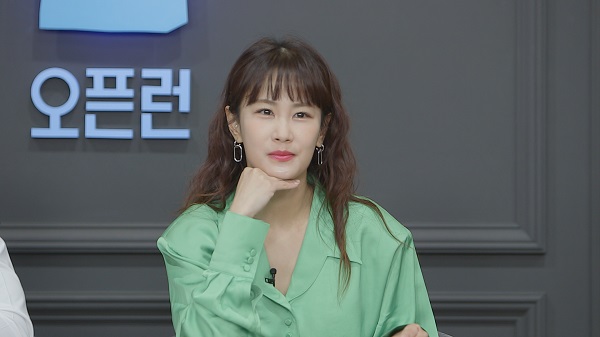 '오픈런' 제공
