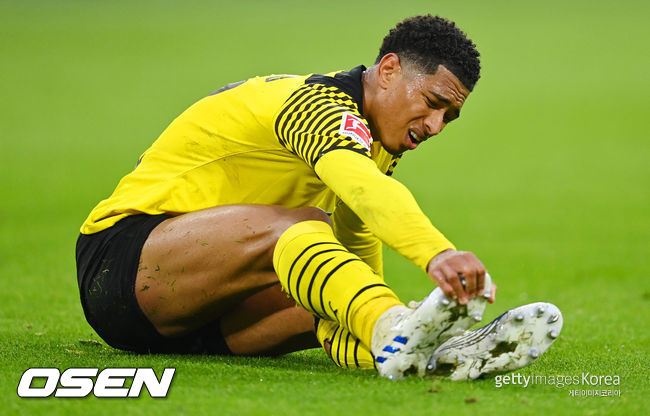 [사진] ⓒGettyimages(무단전재 및 재배포 금지)