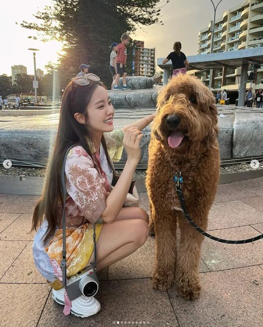 효민 인스타그램