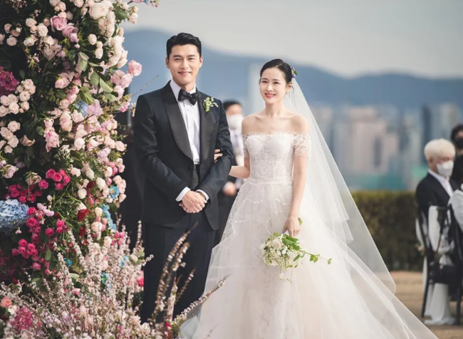 vast엔터테인먼트 인스타그램