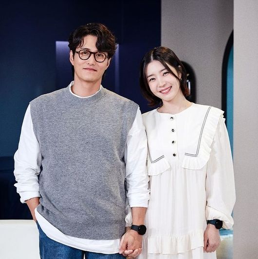신다은 인스타그램