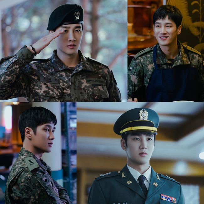 tvN 제공