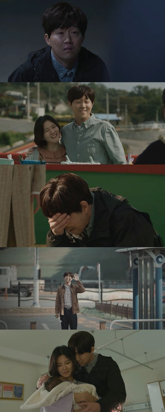 '지금부터 쇼타임' 방송화면