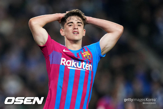 [사진] ⓒGettyimages(무단전재 및 재배포 금지)