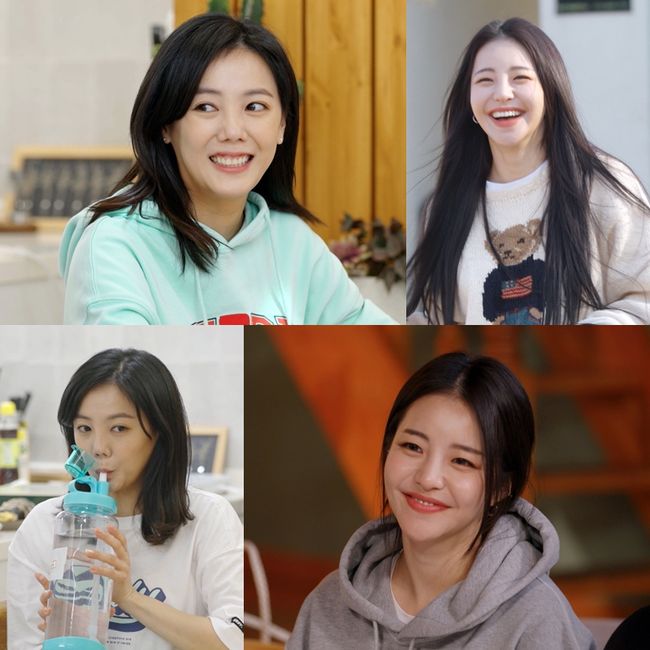 KBS 제공