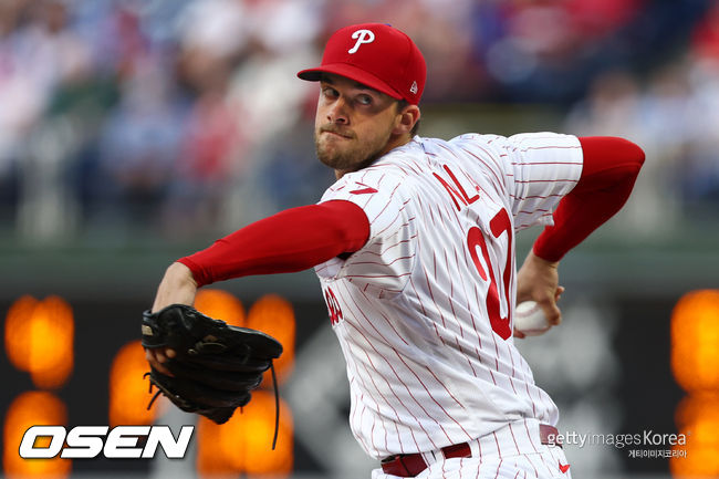 [사진] ⓒGettyimages(무단전재 및 재배포 금지)